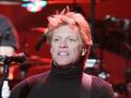 News video: Stars Light Up Sandy Relief Concert in New York