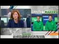 News video: Musk: SolarCity IPO Price Sought Wasn't Aggressive