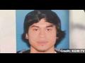 News video: Mall Shooter's Ex Reveals Strange Behavior Prior to Attack