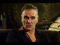 News video: Controversial Singer Morrissey Blames Royals For Nurse's Death