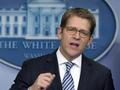 News video: White House: 'Clear Red Lines' in Fiscal Deal