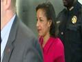 News video: Rice Withdraws As Secretary of State Candidate